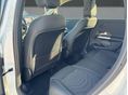 MERCEDES-BENZ GLA 180 2025/7 - 6