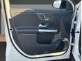 MERCEDES-BENZ GLA 180 2025/7 - 8