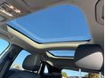 MERCEDES-BENZ GLA 180 2025/7 - 9