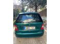 MERCEDES-BENZ A 160 1998/11 - 2