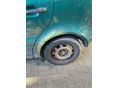 MERCEDES-BENZ A 160 1998/11 - 3