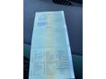 MERCEDES-BENZ A 160 1998/11 - 4