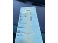 MERCEDES-BENZ A 160 1998/11 - 5