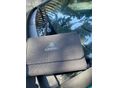 MERCEDES-BENZ A 160 1998/11 - 6