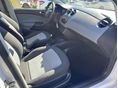 SEAT IBIZA 2012/8 - 13