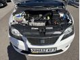 SEAT IBIZA 2012/8 - 18