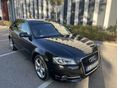 AUDI A3 2010/12 - 1
