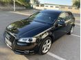 AUDI A3 2010/12 - 2