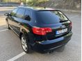 AUDI A3 2010/12 - 3