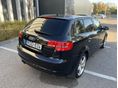 AUDI A3 2010/12 - 4