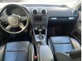 AUDI A3 2010/12 - 5