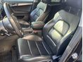 AUDI A3 2010/12 - 6