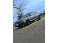 AUDI A3 2006/7 - 2