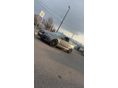 AUDI A3 2006/7 - 3