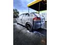 AUDI A3 2006/7 - 4