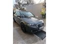 AUDI A3 2006/7 - 5