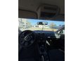 AUDI A3 2006/7 - 6