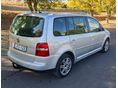 VOLKSWAGEN TOURAN 2005/2 - 3