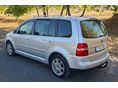 VOLKSWAGEN TOURAN 2005/2 - 4
