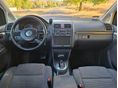 VOLKSWAGEN TOURAN 2005/2 - 5