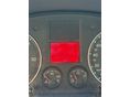 VOLKSWAGEN TOURAN 2005/2 - 6
