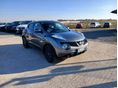 NISSAN JUKE 2012/8 - 1