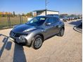 NISSAN JUKE 2012/8 - 2