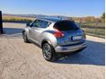 NISSAN JUKE 2012/8 - 3