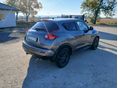 NISSAN JUKE 2012/8 - 4