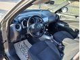 NISSAN JUKE 2012/8 - 5