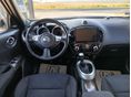 NISSAN JUKE 2012/8 - 6