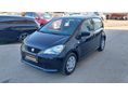 SEAT MII 1.0 ECO Style 86000KM!!! GARANCIÁVAL!!!