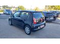 SEAT MII 2019/2 - 2