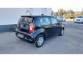SEAT MII 2019/2 - 3
