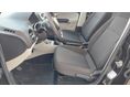 SEAT MII 2019/2 - 4