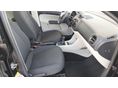 SEAT MII 2019/2 - 5