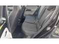 SEAT MII 2019/2 - 6