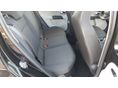 SEAT MII 2019/2 - 7