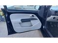 SEAT MII 2019/2 - 8