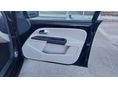 SEAT MII 2019/2 - 9
