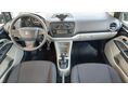 SEAT MII 2019/2 - 10