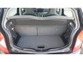SEAT MII 2019/2 - 11