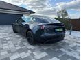 TESLA MODEL 3 2025/9 - 2