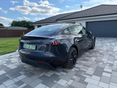 TESLA MODEL 3 2025/9 - 3