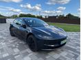 TESLA MODEL 3 2025/9 - 1