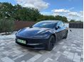 TESLA MODEL 3 2025/9 - 4
