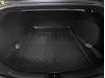 TESLA MODEL 3 2025/9 - 7