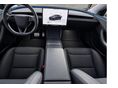 TESLA MODEL 3 2025/9 - 5