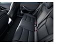 TESLA MODEL 3 2025/9 - 6