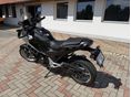 HONDA NC 750 XD 2018/7 - 3